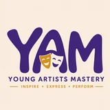 YAM — Young Artists Mastery